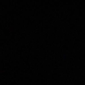 Meet your Posher, Caden